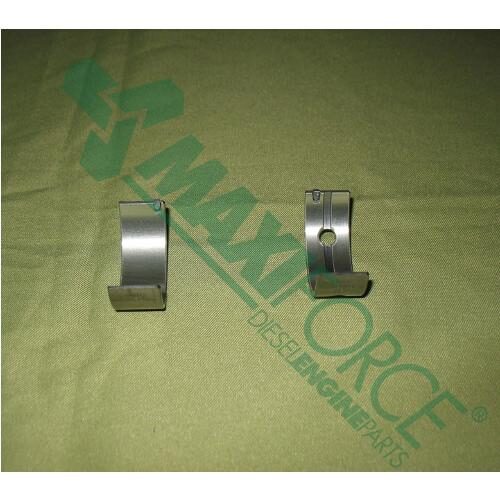 Main Bearing, .010" Oversize