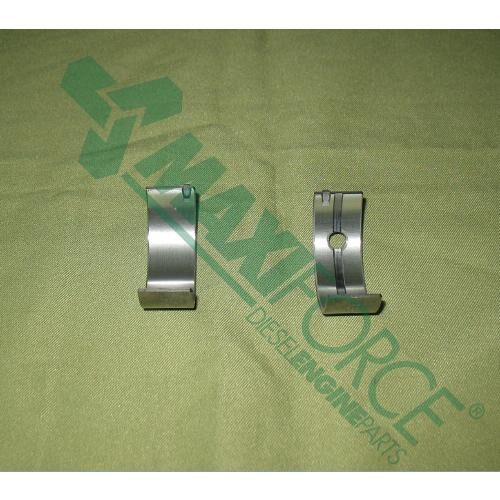 Main Bearing, Standard