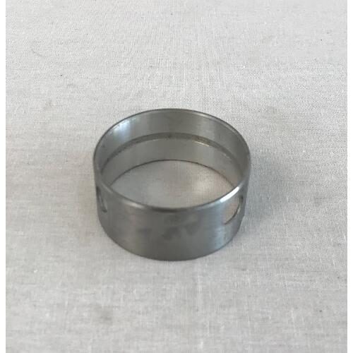 Cam Bearing
