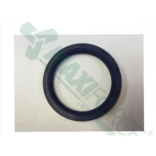 Front Crankshaft Seal