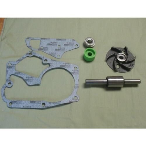 Water Pump Repair Kit