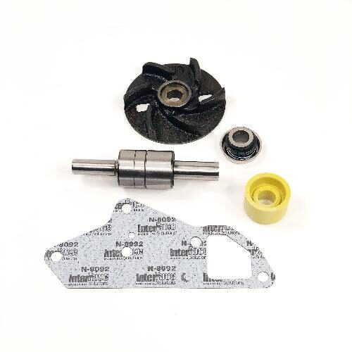 Water Pump Repair Kit