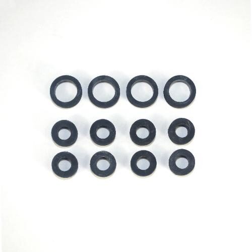 Grommet Kit