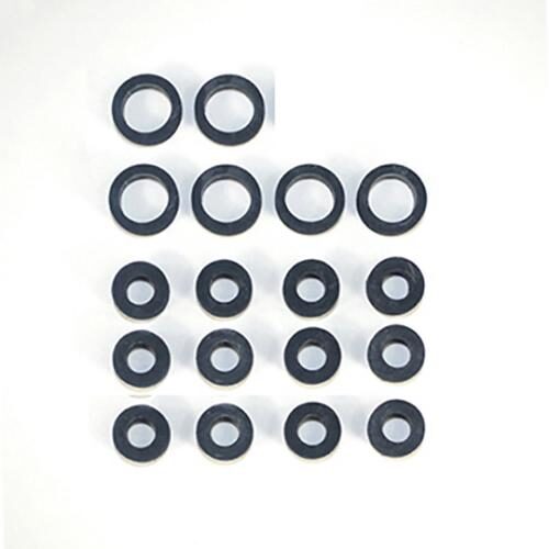 Grommet Kit