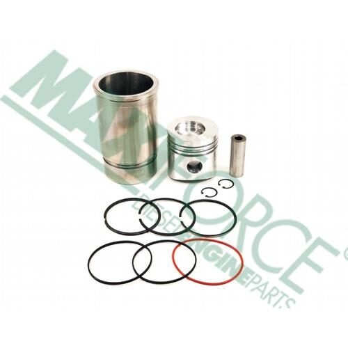 Cylinder Kit