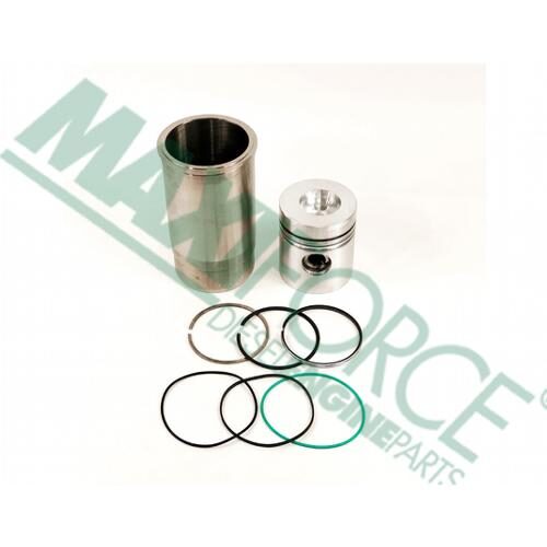 Cylinder Kit