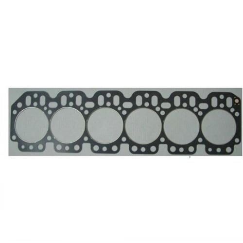 Cylinder Head Gasket