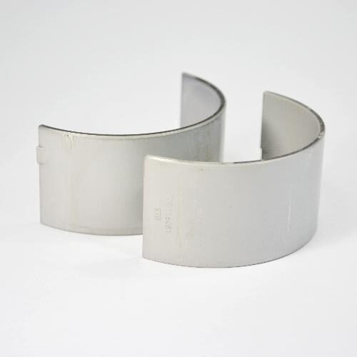 Rod Bearing, Standard