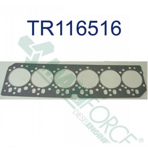 Head Gasket