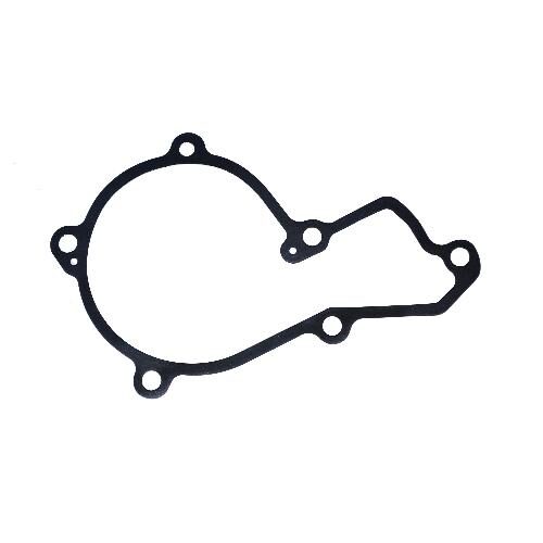 Water Pump Gasket