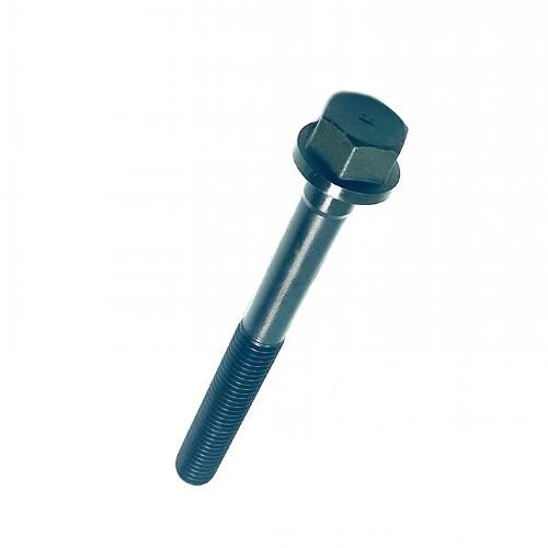 Cylinder Head Bolt