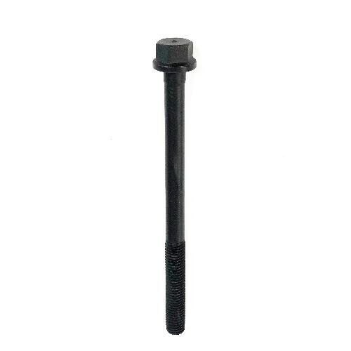 Cylinder Head Bolt