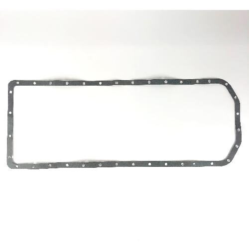 Oil Pan Gasket