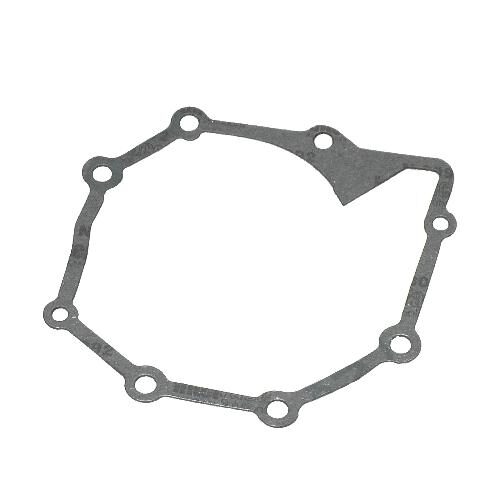 Water Pump Gasket