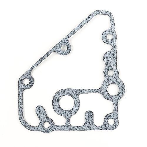 Oil Filter Gasket