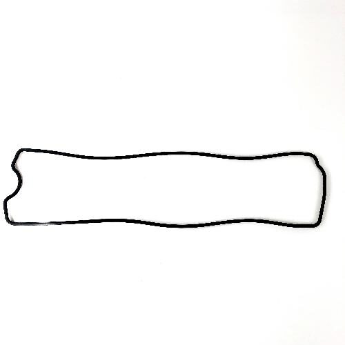 Rocker Cover Gasket