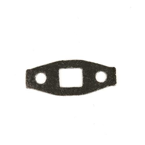 Turbocharger Gasket, John Deere 4045D / 4.5D, 4045T / 4.5T, 4045T/H