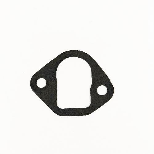 Injection Pump Gasket