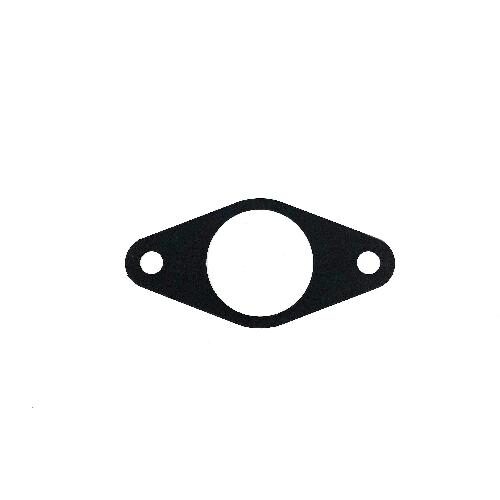 Water Pump Gasket