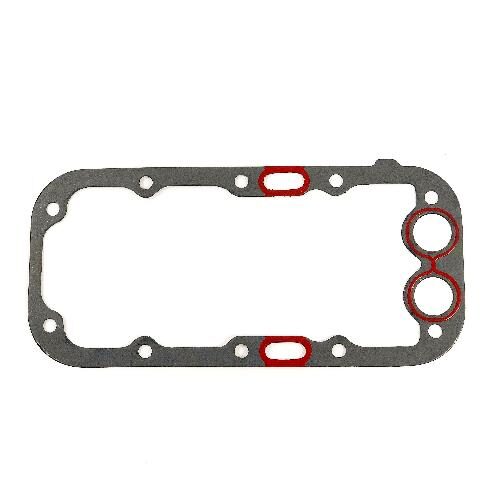 Oil Cooler Gasket