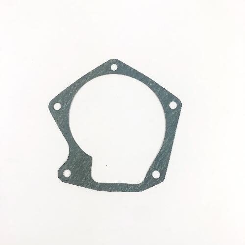 Water Pump Gasket