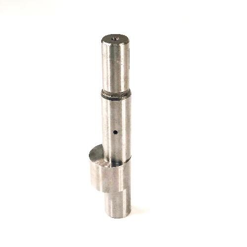 Hydraulic Pump Shaft