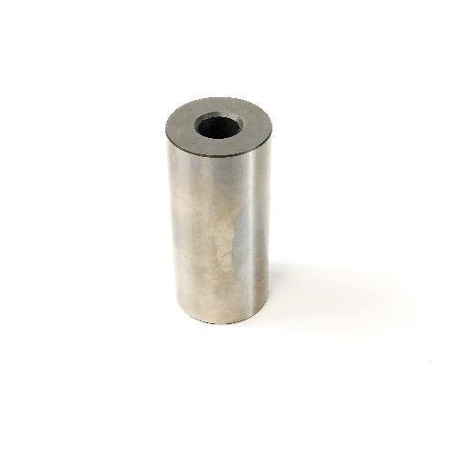 Piston Pin