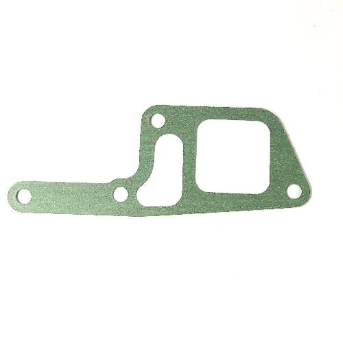 Water Pump Gasket