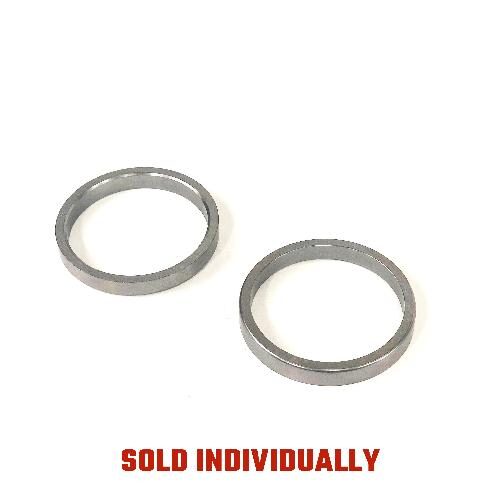 Intake Valve Seat Insert