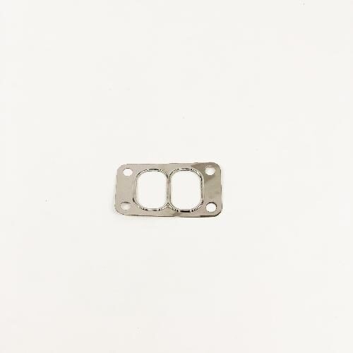 Turbo Mounting Gasket