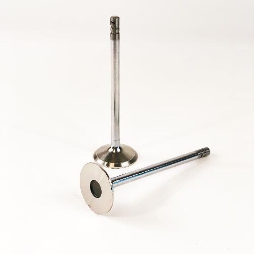 Intake Valve, .003" Stem