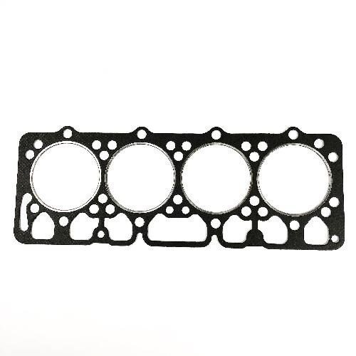 Cylinder Head Gasket