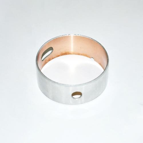 Camshaft Bushing