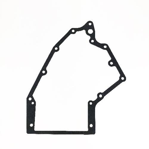 Gear Housing Gasket