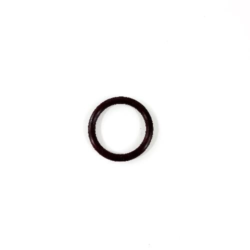 Engine Oil Cooler O-Ring