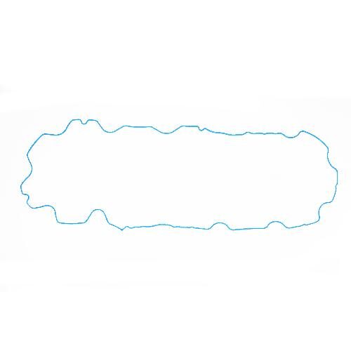 Rocker Arm Seal