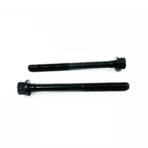 Cylinder Head Bolt