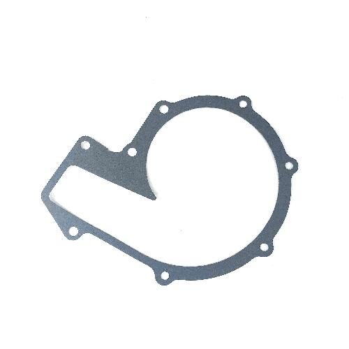 Water Pump Gasket