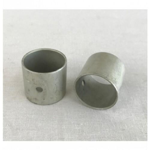 Connecting Rod Bushing