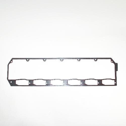 Intake Manifold Gasket