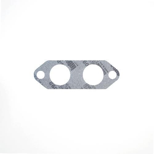 Oil Cooler Gasket