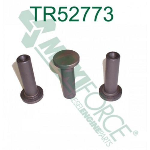 Valve Lifter
