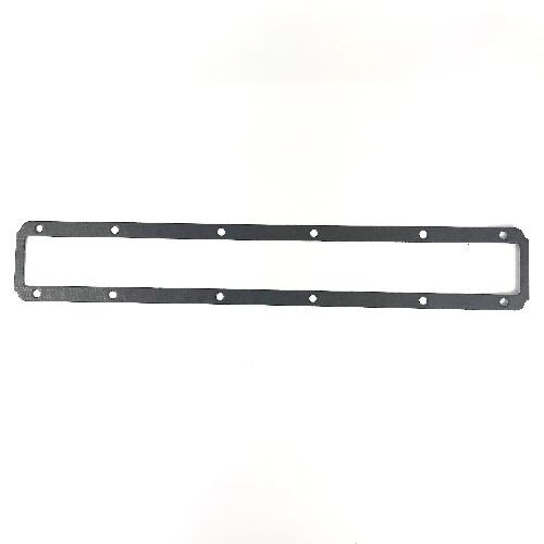 Intake Manifold Gasket