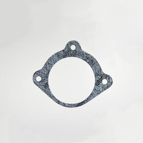 Start Motor Gasket
