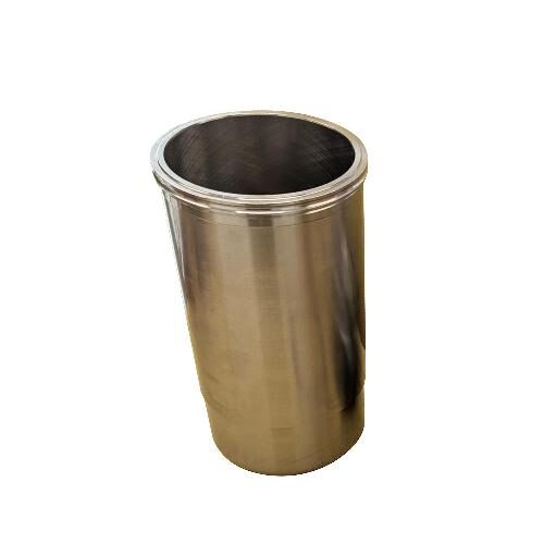 Cylinder Liner