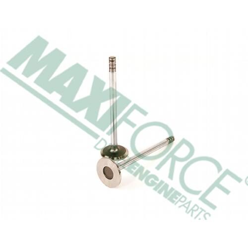 Intake Valve, .003" Stem