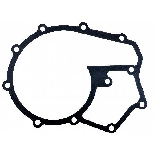 Water Pump Gasket