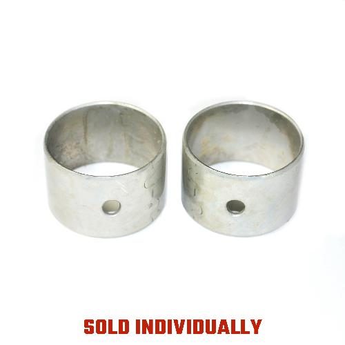 Balancer Shaft Bushing, Standard