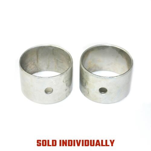 Balancer Shaft Bushing, Standard