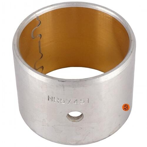Connecting Rod Honable Bushing
